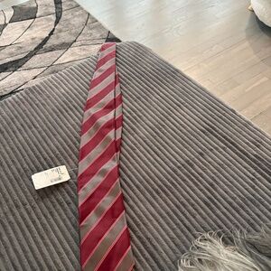 Brioni men’s tie
